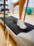 How Exercise Benefits the Brain