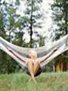 Chill Out